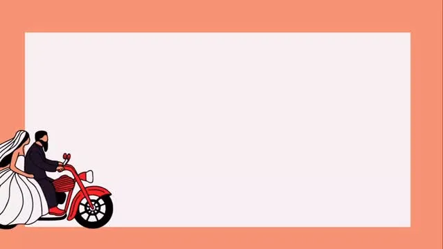 💍【結婚式、前撮り前を控えた方へ】💍